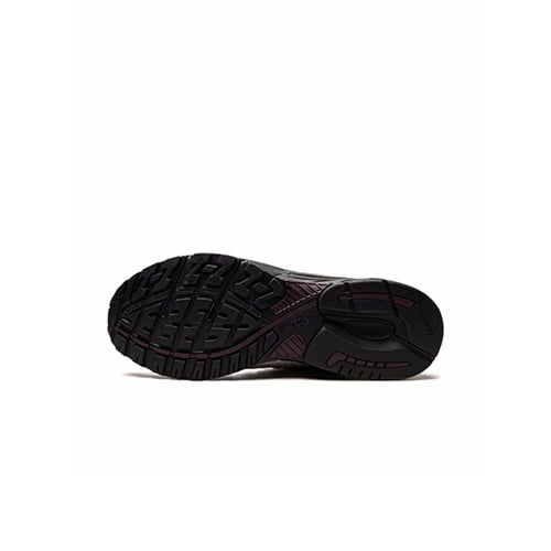 حذاء New Balance 993 x Aimé Leon Dore