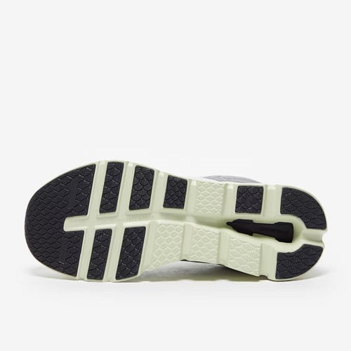 حذاء أون كلاود رانر نسائي – On Cloudrunner Women’s...