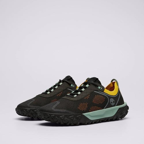 حذاء Timberland GreenStride Motion 6