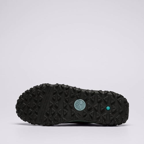 حذاء Timberland GreenStride Motion 6