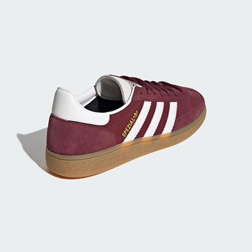أديداس هاندبول سبيشيال – adidas Handball Spezial