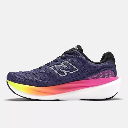 حذاء نيو بالانس فريش فوم 1080 V15 – New Balance Fr...