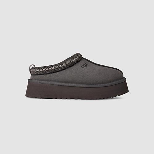 حذاء UGG النسائي Tazz II