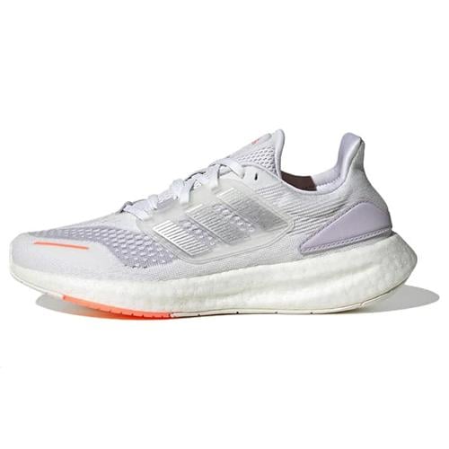 حذاء أديداس PureBoost 22