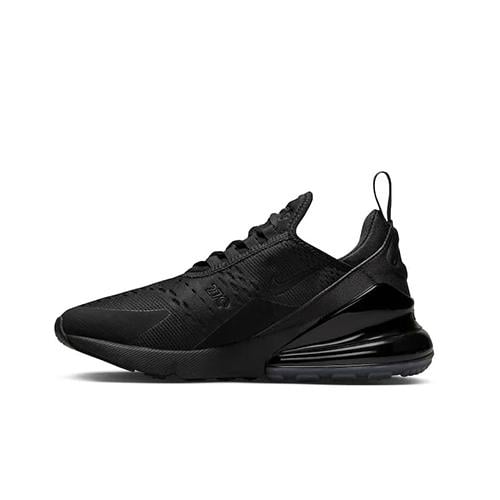حذاء NIKE AIR MAX 270
