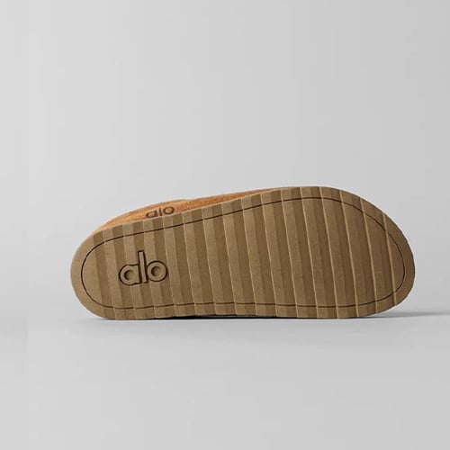 حذاء ريكفري سليبر – Recovery Slipper