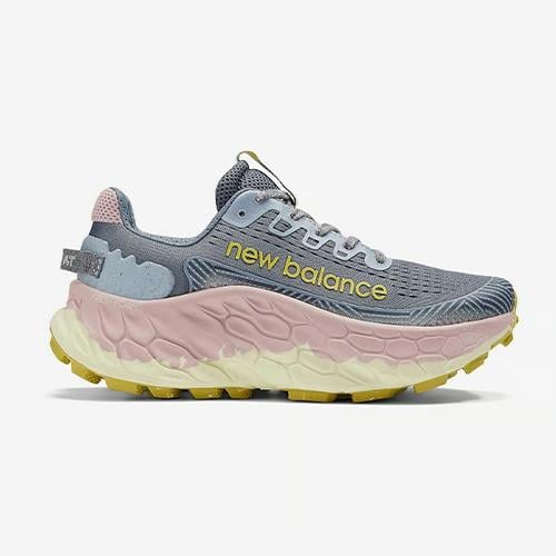 حذاء New Balance Fresh Foam X Trail More v3