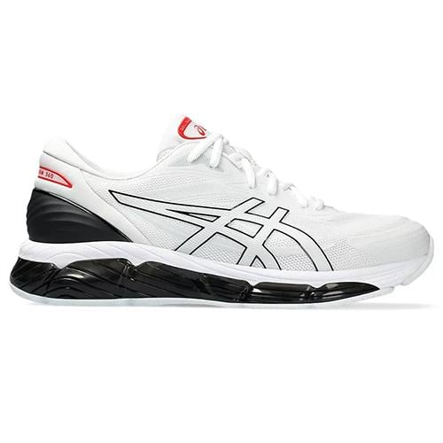 حذاء Asics Gel-Quantum 360