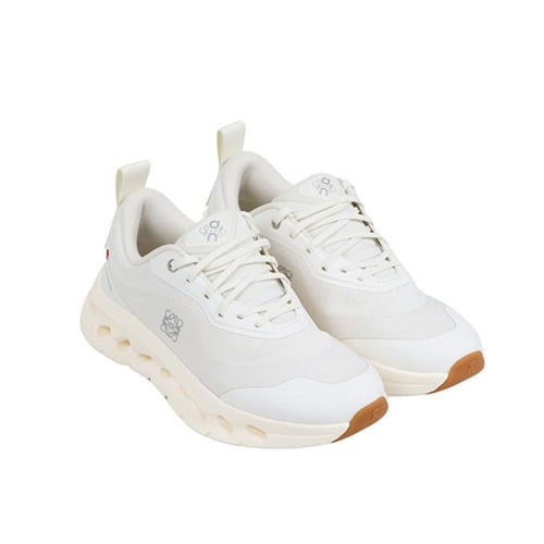 حذاء لوِيڤ × أون كلاودتيلت 2.0