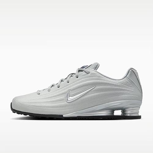 حذاء ناك شوكس زد - Nike Shox Z