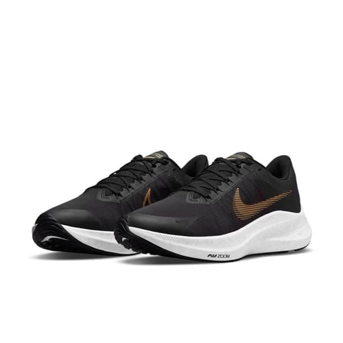 حذاء Nike Zoom Winflo 8 للجري