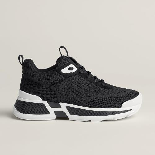 حذاء هيرميس هيروز – Heros Sneaker