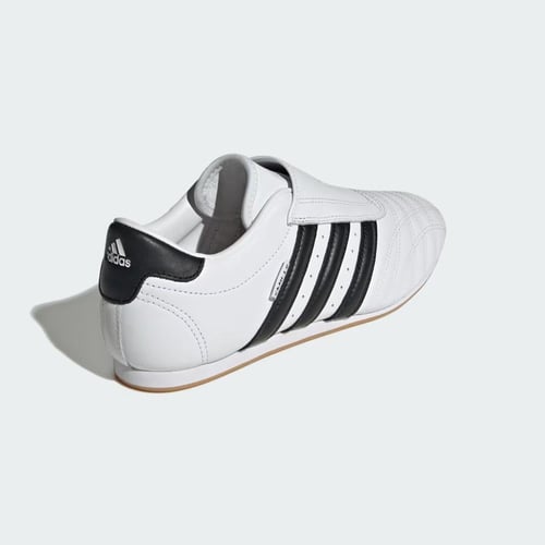 حذاء أديداس تايكواندو - Adidas Taekwondo Shoes