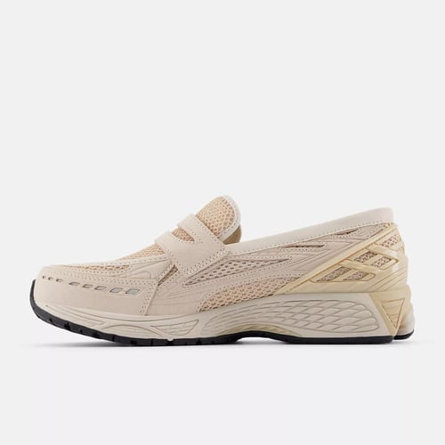 حذاء نيو بالانس 1906L لوفر – New Balance 1906L Loa...