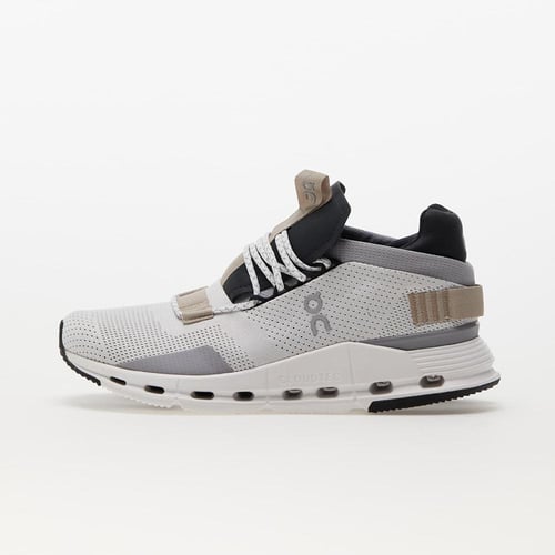 حذاء أون كلاودنوفا – On Cloudnova