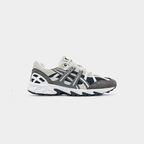 حذاء أسكس جيل سوناما – ASICS Gel-Sonoma