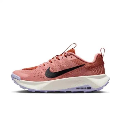 حذاء Nike Wildhorse 10 Trail Running