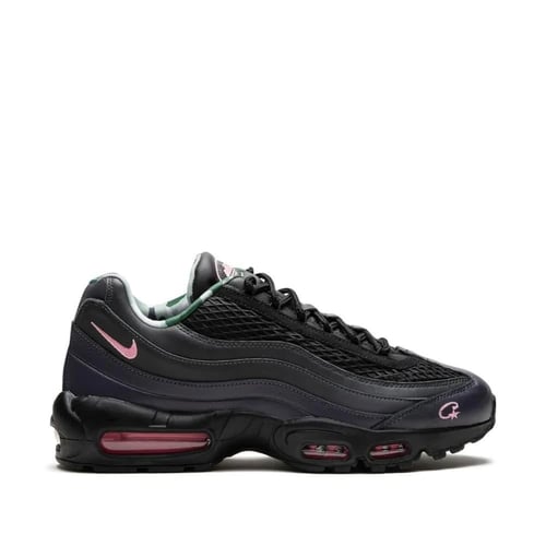 حذاء نايك إير ماكس 95 كورتيز - Nike Air Max 95 Cor...