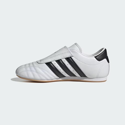 حذاء أديداس تايكواندو - Adidas Taekwondo Shoes