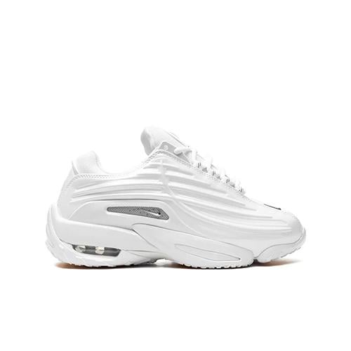 حذاء Nike NOCTA Hot Step 2 “White”