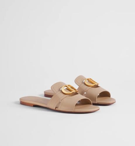 حذاء Dior Walk’n’Dior Sneaker – ديور