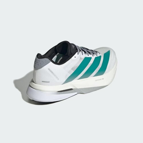 حذاء Adidas أديزيرو بوستن 13 – Adizero Boston 13