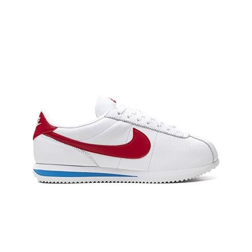 حذاء نايك كوارتز - Nike Cortez