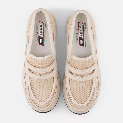 حذاء نيو بالانس 1906L لوفر – New Balance 1906L Loa...