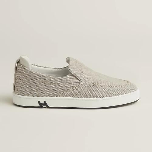 سنيكر هيرمس Kiddy Slip-On