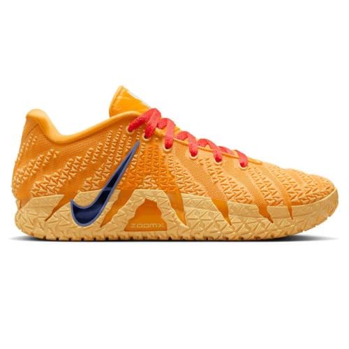 حذاء Nike JA-3