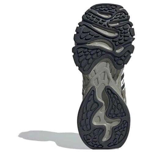 أديداس إكس إل جي رنر ديلوكس | Adidas XLG Runner De...