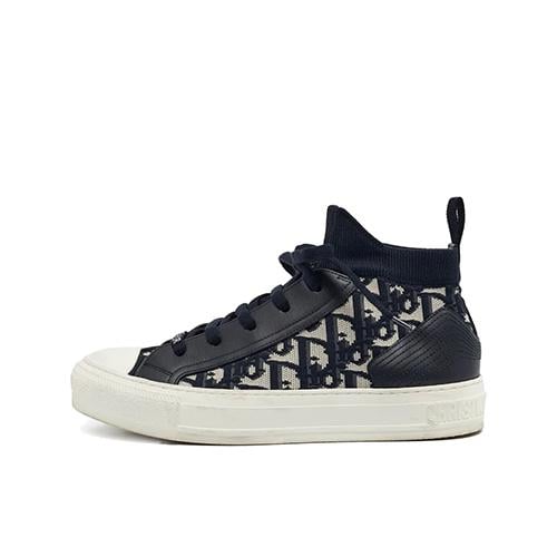 حذاء Dior Walk'n'Dior Sneaker