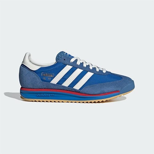 حذاء أديداس إس إل 72 آر إس – Adidas SL 72 RS