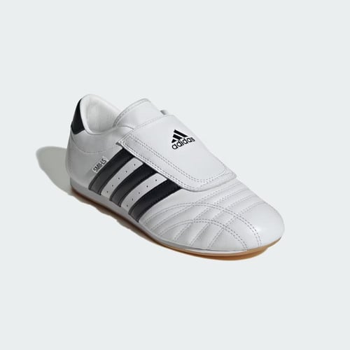 حذاء أديداس تايكواندو - Adidas Taekwondo Shoes