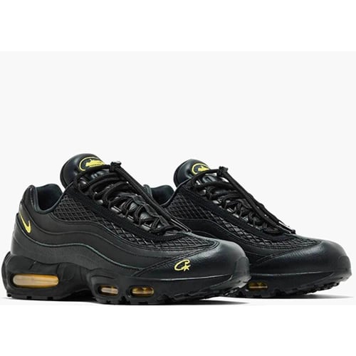 حذاء نايك إير ماكس 95 كورتيز - Nike Air Max 95 Cor...