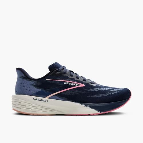 حذاء Brooks Launch 11