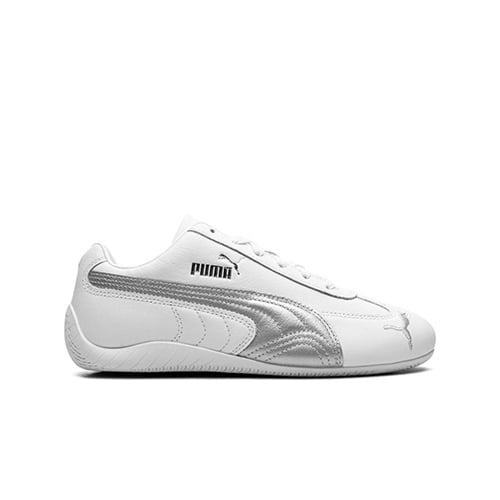 حذاء بوما سبيدكات فيدد – Puma Speedcat Faded