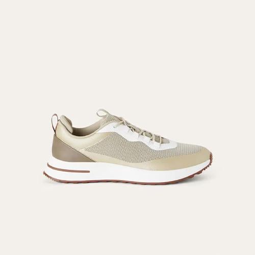 حذاء لورو بيانا Week-End Walk Sneaker رجالي