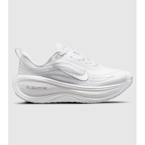 حذاء نايك زووم إكس فوميرو – Nike ZoomX Vomero