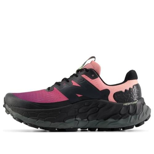 حذاء New Balance Fresh Foam X More Trail V3