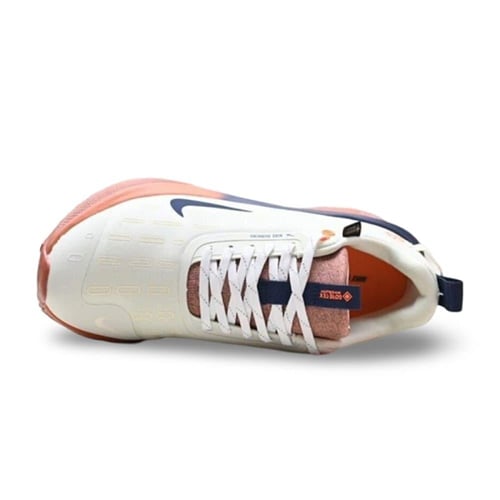 حذاء Nike InfinityRN 4 Gore-Tex