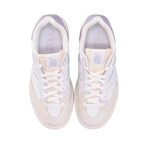 حذاء نيو بالانس CT302 – New Balance CT302