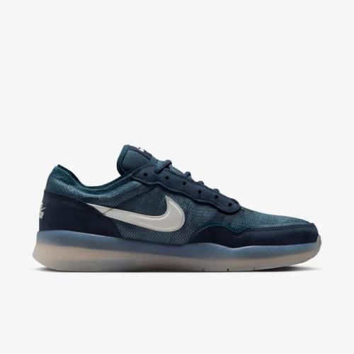 Nike SB PS8 Men's Shoes