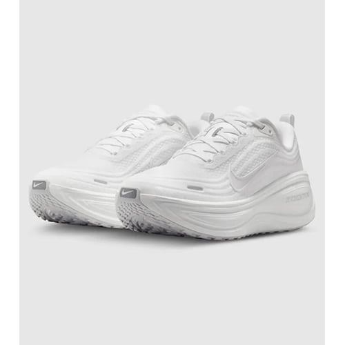 حذاء نايك زووم إكس فوميرو – Nike ZoomX Vomero