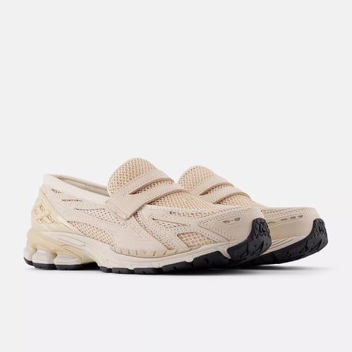 حذاء نيو بالانس 1906L لوفر – New Balance 1906L Loa...