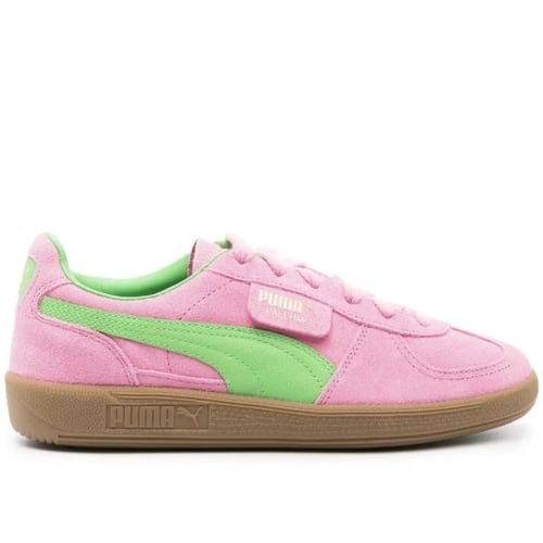 حذاء بوما باليرمو - Puma Palermo Classic Comfort