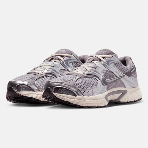 حذاء نايك V5 آر إن آر – Nike V5 RNR