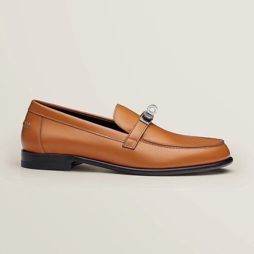 حذاء لوفر ديستان Destin Loafer – Hermès هيرمس