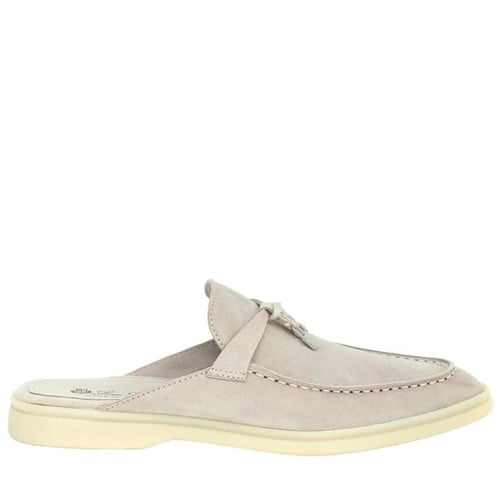 لوفر لورو بيانا تشارمز ووك بابوش