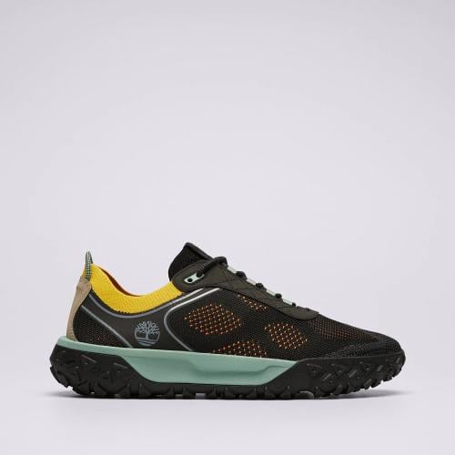 حذاء Timberland GreenStride Motion 6